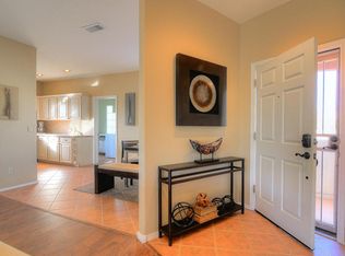 16314 E Arrow Dr UNIT 204, Fountain Hills, AZ 85268