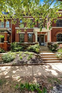 4550 Gibson Ave, Saint Louis, MO, 63110