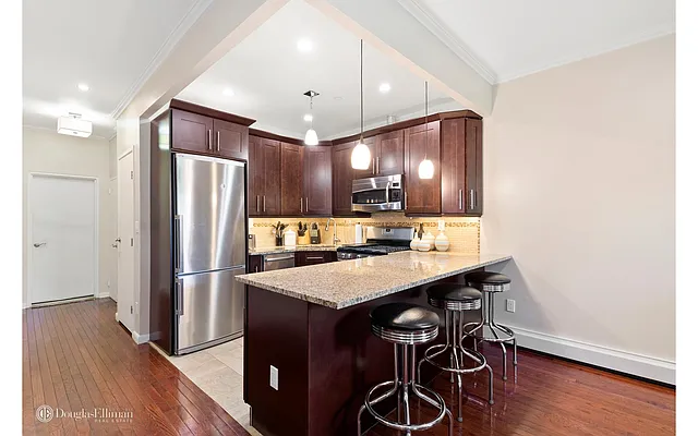 Rented by Douglas Elliman | media 2