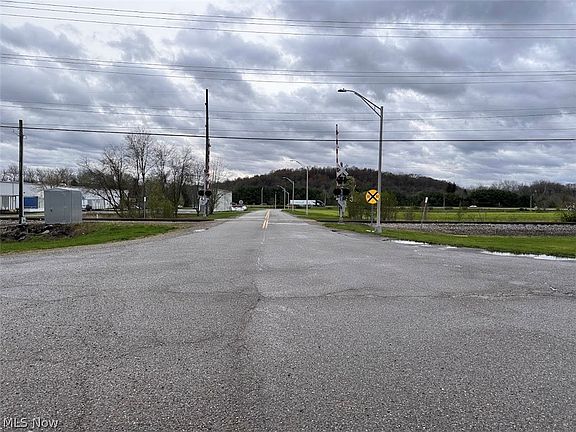 5th image of Ohio Ave