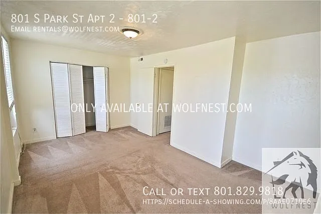 801 S Park St #2 — Photo 19
