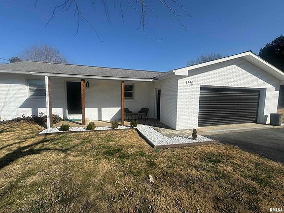 4th image of 366 Clifty Heights Dr