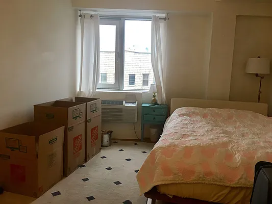 Rented by East Williamsburg Realty Inc | media 10