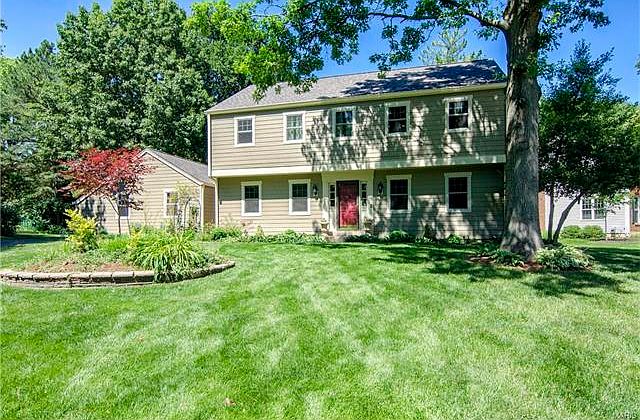 1st image of 1073 Camargo Dr