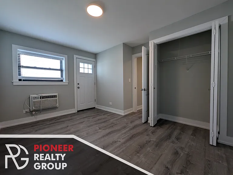 503 W Barry Ave #445-514 — Photo 6