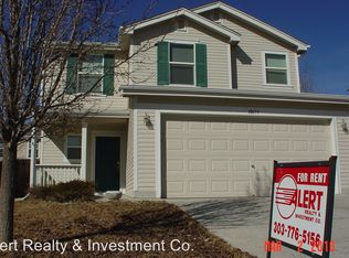 10675 Durango Pl, Longmont, CO 80504