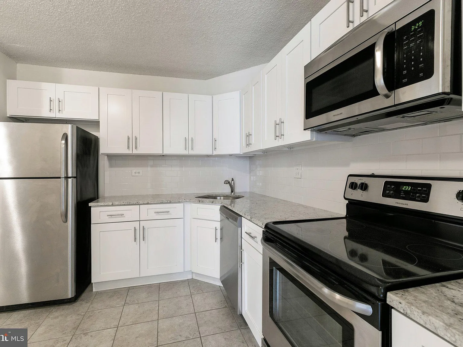 1 bed, 850 sqft, $2,095 — Photo 4
