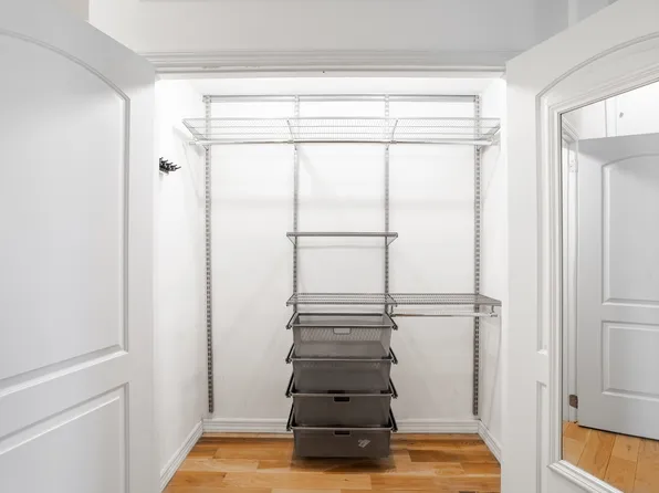 415 East 82nd Street image 5 of 6