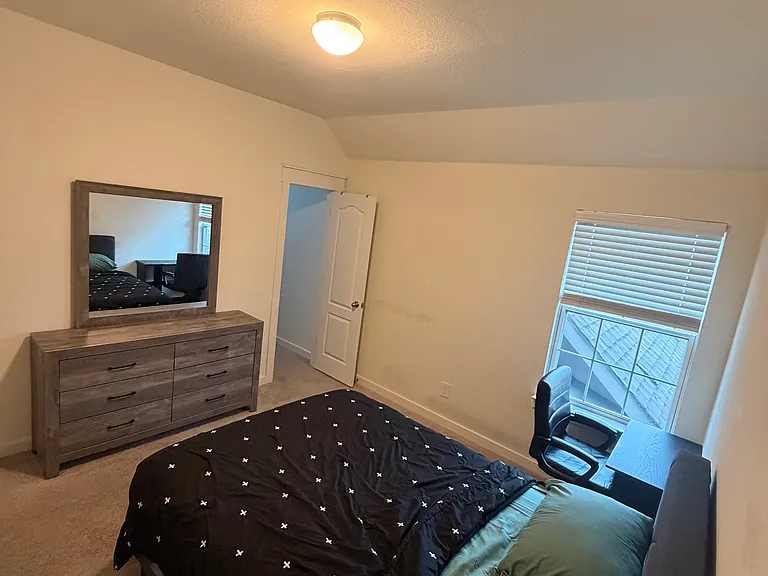 2120 Buffalo Hill Dr — Photo 10