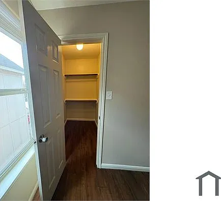 5527 Markwood Ln — Photo 10