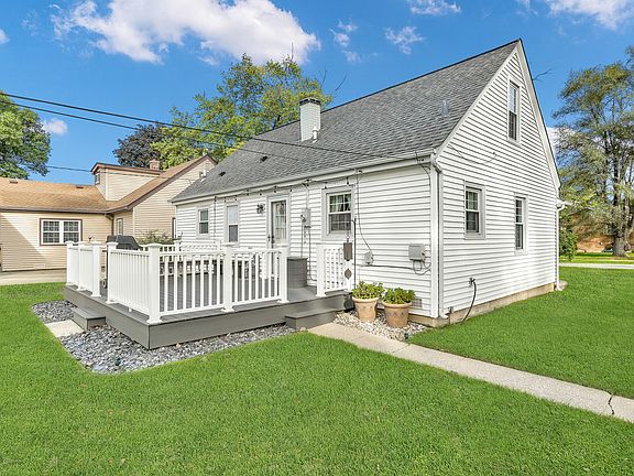 5th image of this home