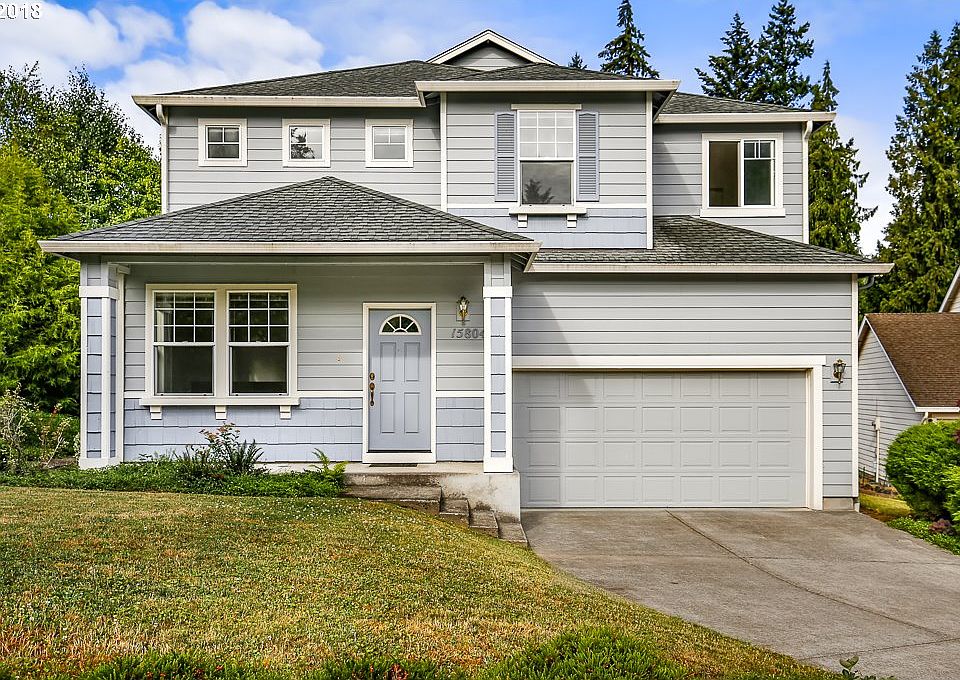 1st image of 15804 NE 18th Ct