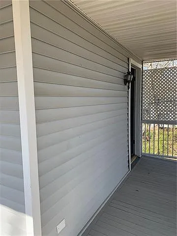 65135 Highway 3081 — Photo 17