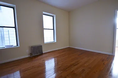 Rented by CITY SKYLINE REALTY INC