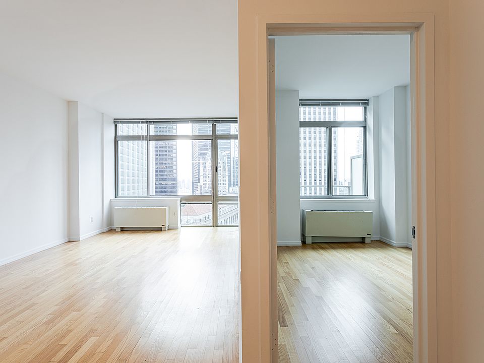 1st image of 2 Gold St APT 3305