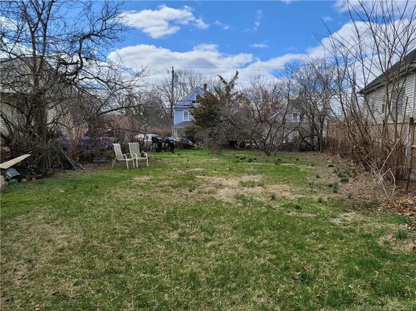 20 Sention Avenue, Norwalk, CT 06850