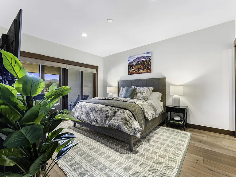 17 Beach Club Dr #220 — Photo 11