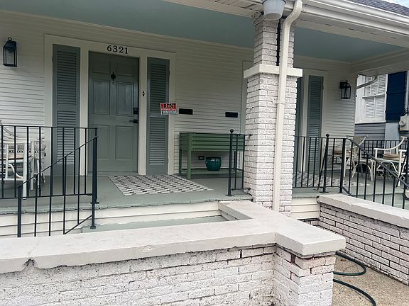 2nd image of 6321 Delord St