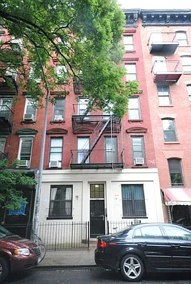 Rented by Bold New York | media 18