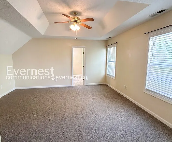6228 Weathersfield Way — Photo 19