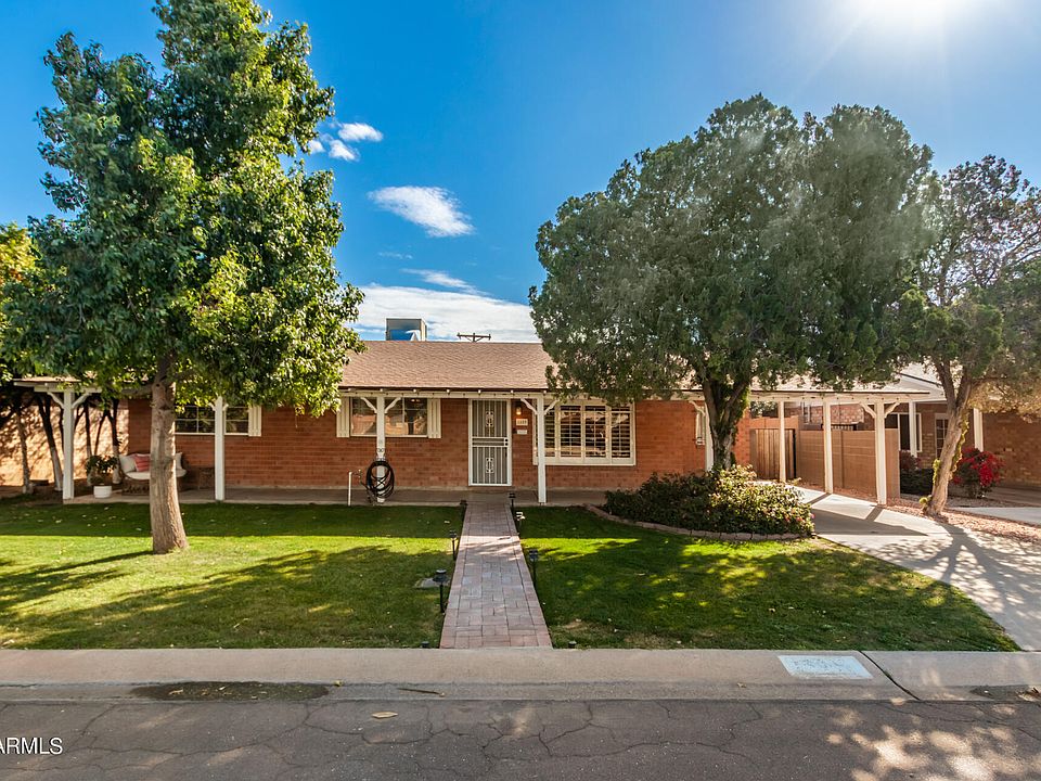 1st image of 1809 N 74th Pl