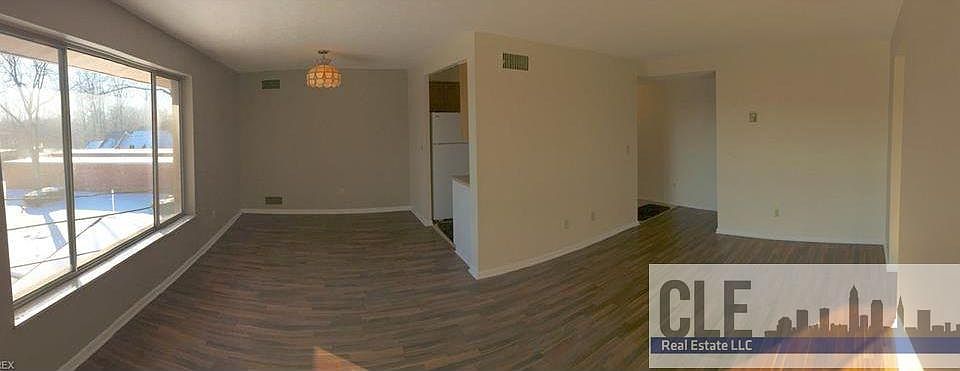 rent Cle Real estate