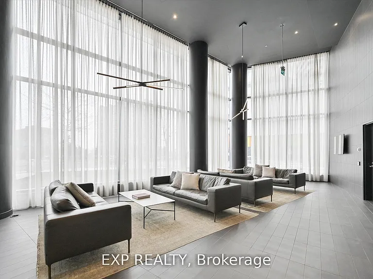 3900 Confederation Pkwy #205 — Photo 42