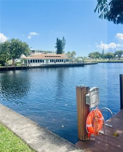 2741 Taft St APT 408, Hollywood, FL, 33020