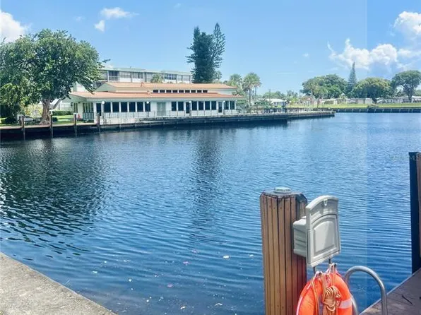 2741 Taft St APT 408, Hollywood, FL 33020