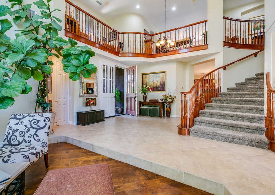 1st image of 2952 Patina Ct