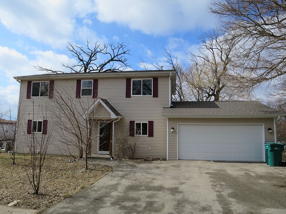 1st image of 10 Hilltop Ave
