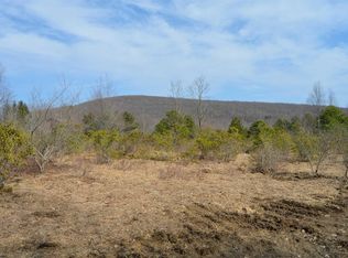 4 Grosbeak Dr, Terra Alta, WV 26764