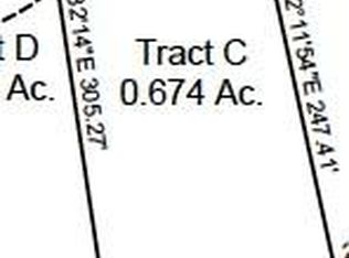 6940 Heard Rd #C, Cumming, GA 30041