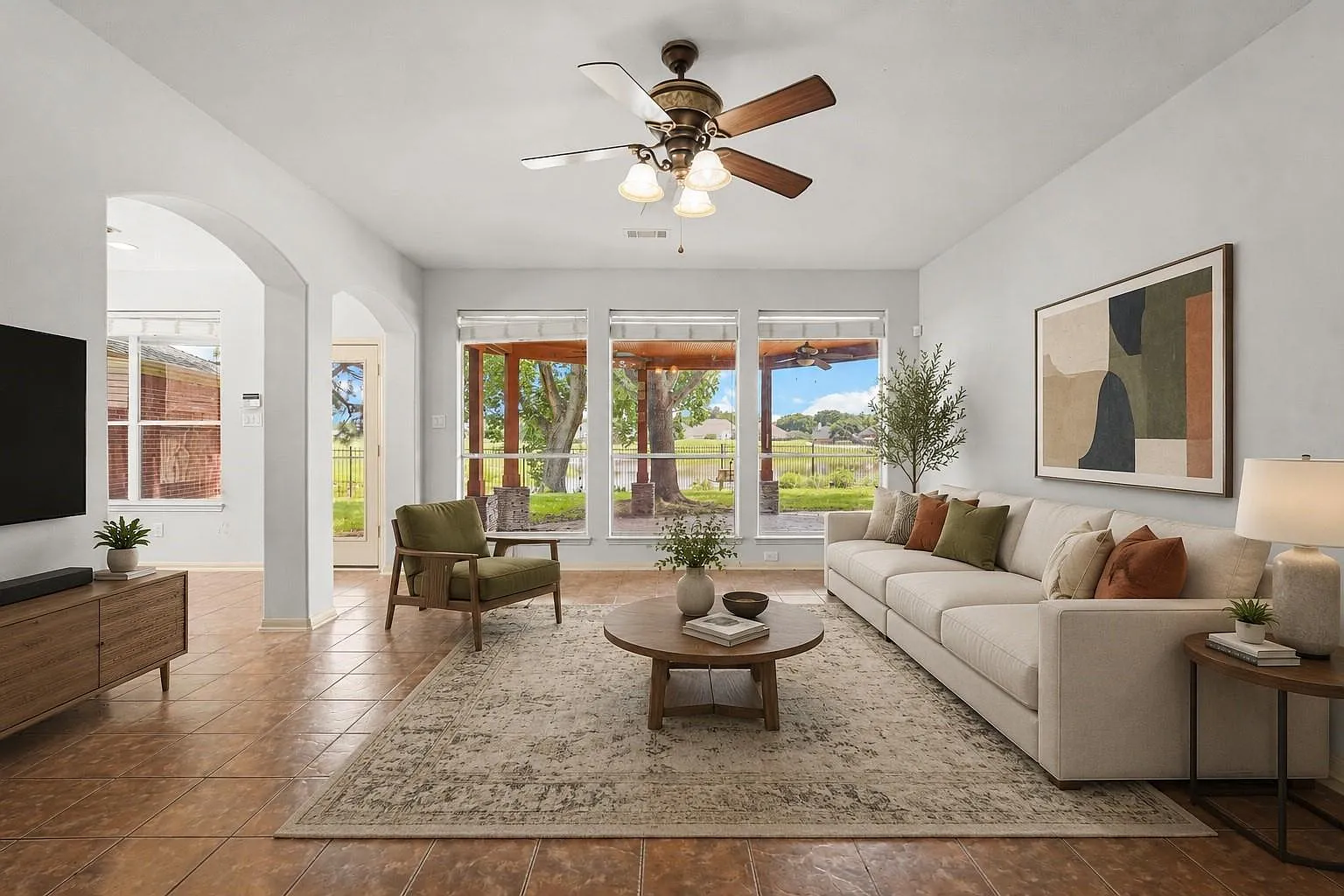 6 bed, 3.5 bath, 3475 sqft, $4,100 — Photo 4