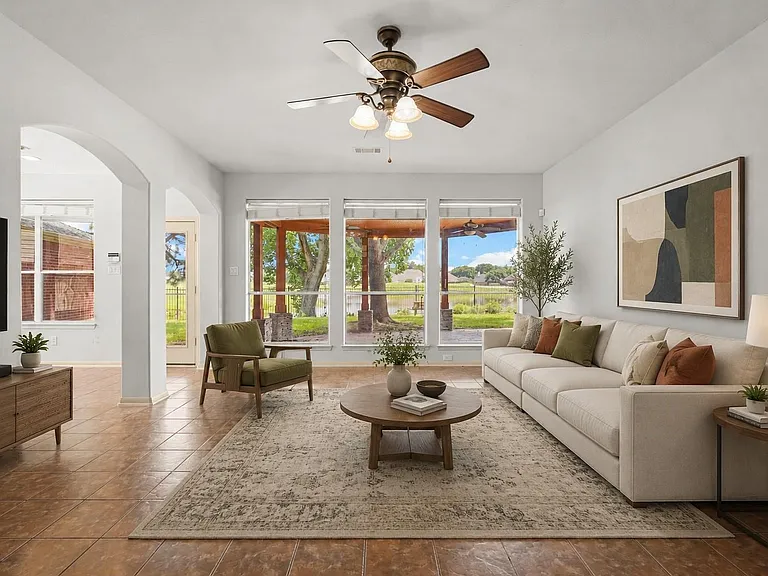 24543 Pelican Hill Dr — Photo 6