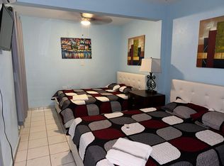66A Cll Los Flamboyanes #2, Catano, PR 00962