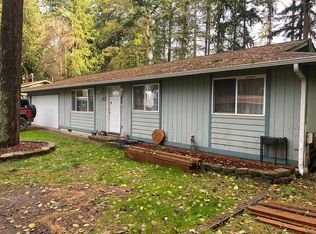 1623 Owen Ave, Port Angeles, WA 98363