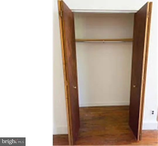 717 Spruce St #1B — Photo 22