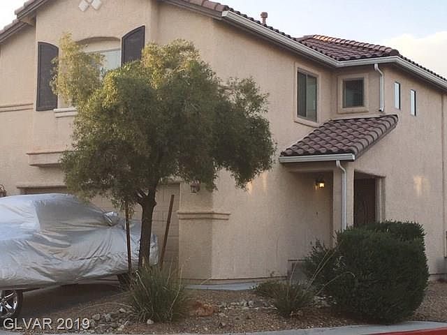 1st image of 6526 Ness Gardens Ct