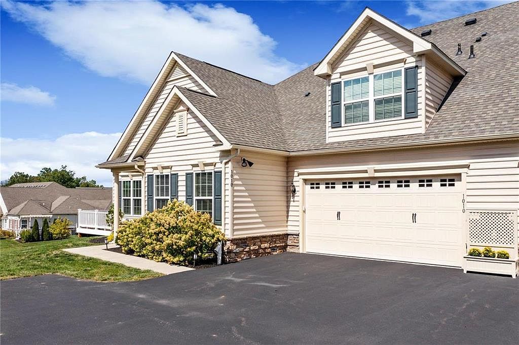 1010 Arbour Ln, Quakertown, PA 18951 Zillow