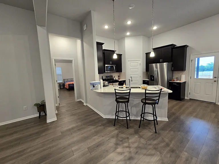 13109 Ditka Dr — Photo 11