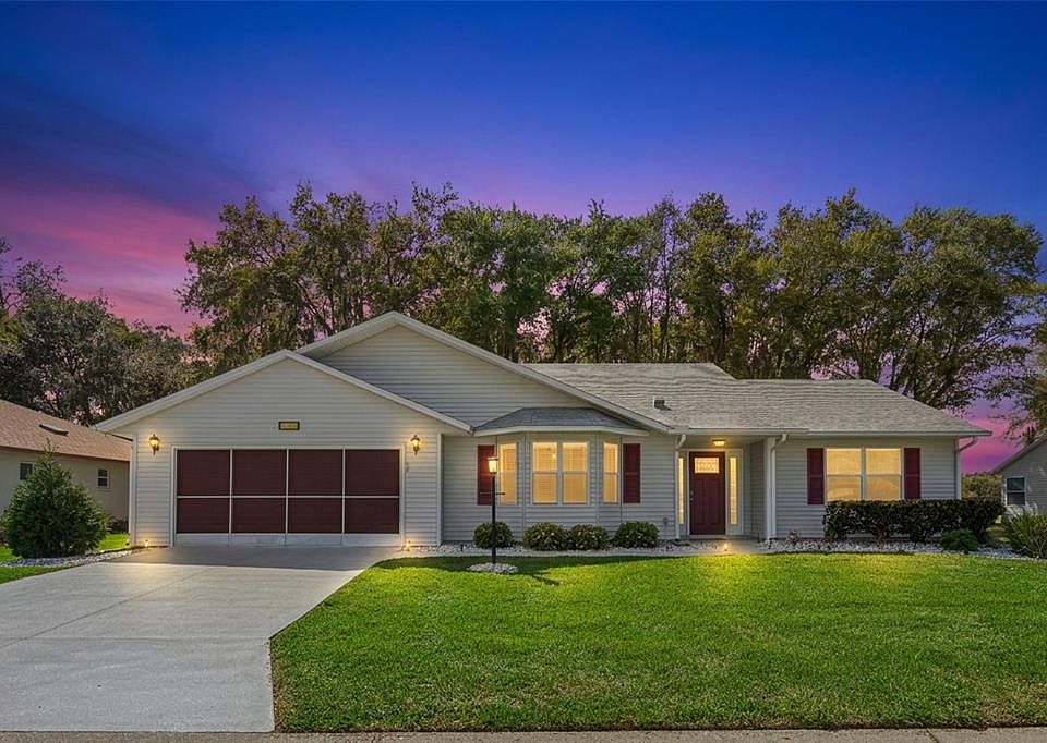 1st image of 27308 Racquet Cir