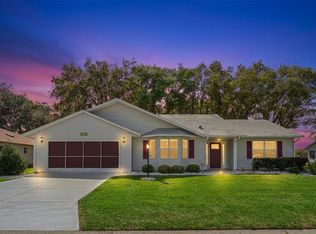 27308 Racquet Cir, Leesburg, FL 34748