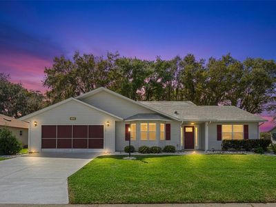 27308 Racquet Cir, Leesburg, FL, 34748
