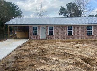 2699 Edwards St, Tupelo, MS 38801