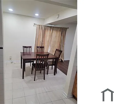 9075 N Laurel Rd #I — Photo 11