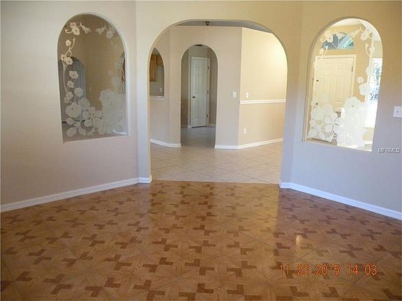 5th image of 30238 Hunstaunton Dr