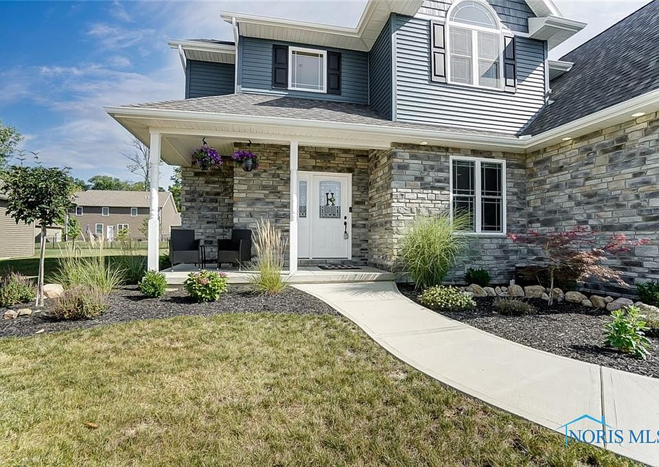 1st image of 16188 Forest Edge Dr