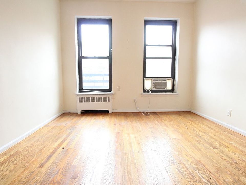 1st image of 106 W 96th St #4A1