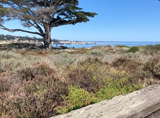 51 La Playa Ave, Monterey, CA 93940